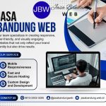 Bikin Web Bandung Terbaik