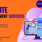 Jasa Website Kota Bandung Terbaik