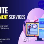 Bikin Website Kota Bandung Murah